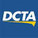 Denton County Transportation Authority