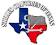 Skilled Craftsmen of Texas, Inc.