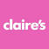 Claire's