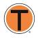 North Texas Tollway Authority