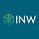 INW: Innovations in Nutrition and Wellness