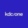 Kdc/one Zobele Texas