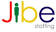 Jibe Staffing