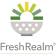 FreshRealm