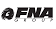 FNA Group