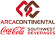 Coca-Cola Southwest Beverages