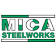 MICA Steelworks Inc