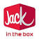 Jack In The Box