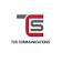 TCS Communications, LLC