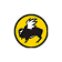 Buffalo Wild Wings