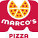 Marco's Pizza Oakmont