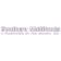 Southern Multifoods, Inc.