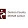 Denton County MHMR Center