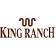 King Ranch, Inc.