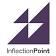 Inflection Point Partners