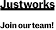 Justworks