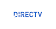 Directv