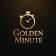 The Golden Minute