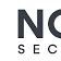 Nord Security