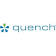 Quench USA, Inc.