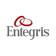 Entegris