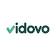 Vidovo