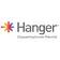 Hanger, Inc.