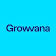 Growvana