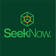 Seek Now