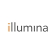 Illumina