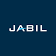 Jabil