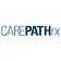 CarepathRx