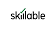 Skillable