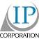 IP Corporation