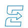 Ensure Data Solutions, LLC
