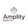 Amplity Health