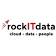 rockITdata