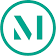 McDermott Will & Schulte LLP
