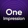 One Impression