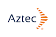Aztec Software, LLC