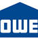Lowe's Companies, Inc.