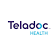 Teladoc Health