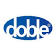 Doble Engineering Company