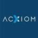 Acxiom