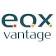EOX Vantage (Vantage Agora, Inc.)