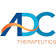 ADC Therapeutics