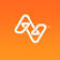 Availity, LLC