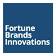 Fortune Brands