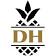 D&H