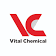 Vital Chemical